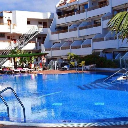 شقة Atico Con Impresionantes Vistas Al Mar L220 أذيخي المظهر الخارجي الصورة