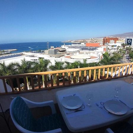 شقة Atico Con Impresionantes Vistas Al Mar L220 أذيخي المظهر الخارجي الصورة