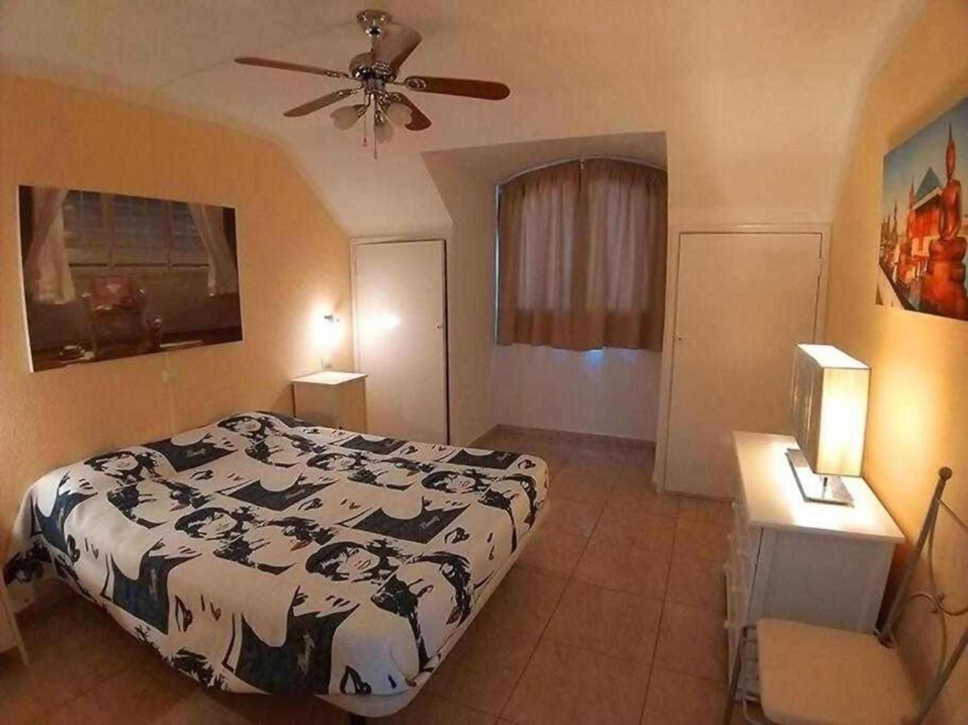 شقة Atico Con Impresionantes Vistas Al Mar L220 أذيخي المظهر الخارجي الصورة