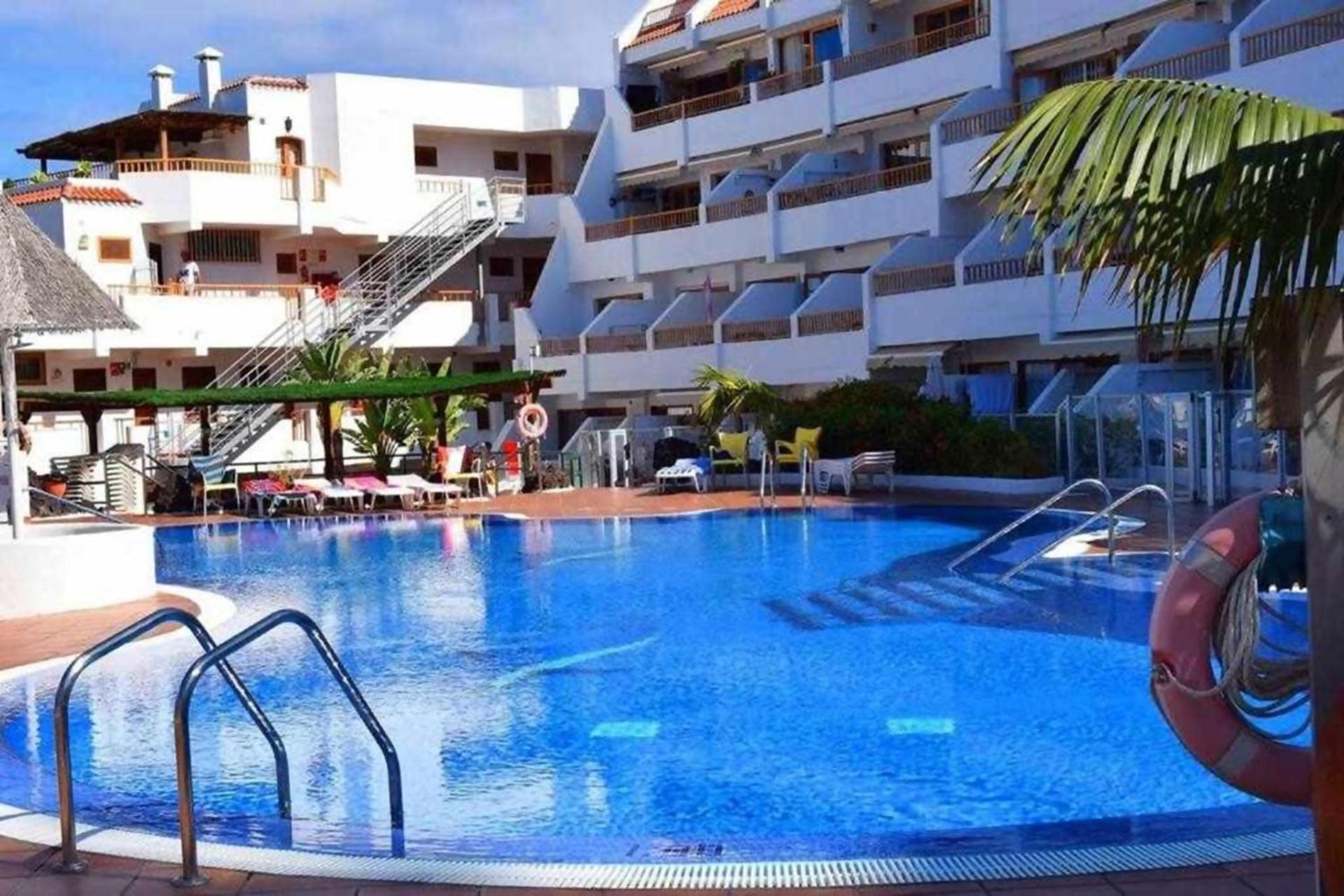 شقة Atico Con Impresionantes Vistas Al Mar L220 أذيخي المظهر الخارجي الصورة