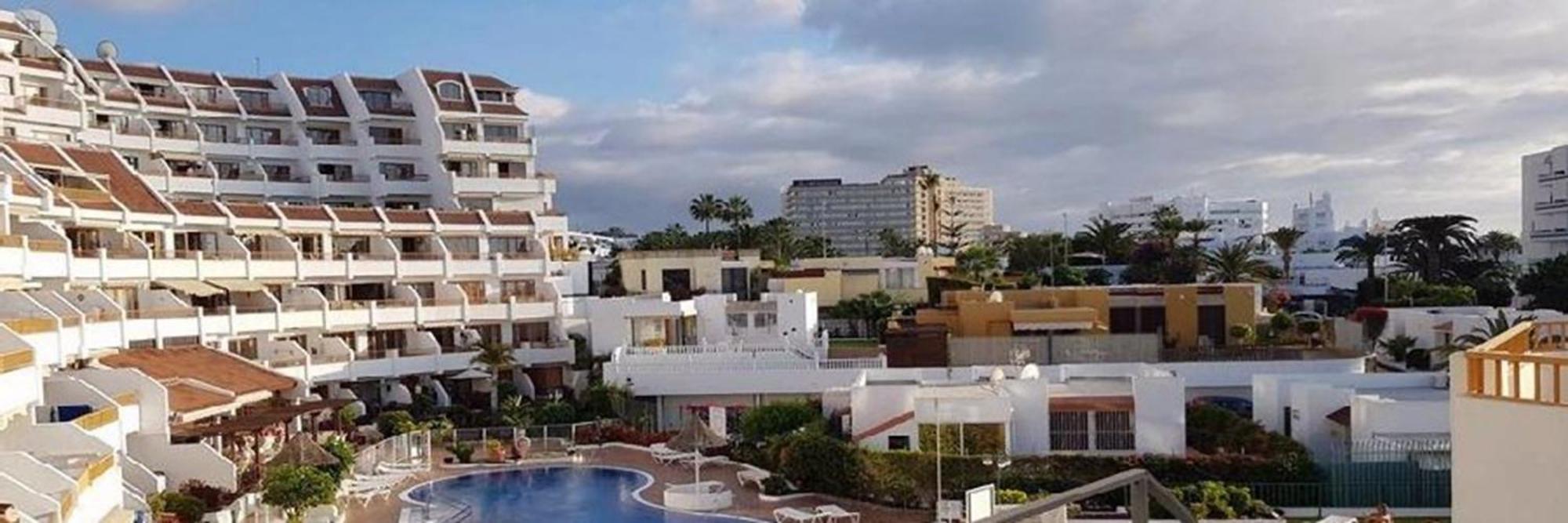 شقة Atico Con Impresionantes Vistas Al Mar L220 أذيخي المظهر الخارجي الصورة