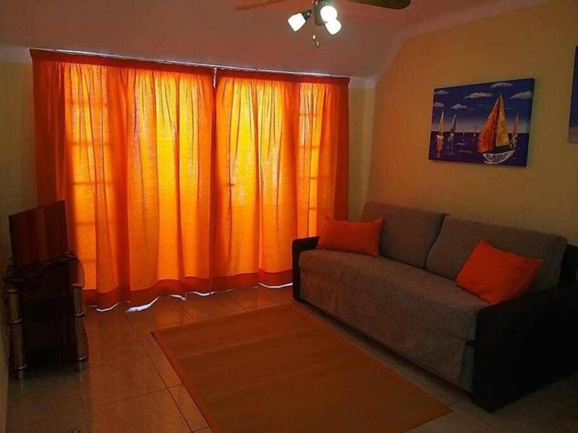 شقة Atico Con Impresionantes Vistas Al Mar L220 أذيخي المظهر الخارجي الصورة